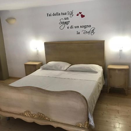Greta Viola House Daire Squinzano Dış mekan fotoğraf