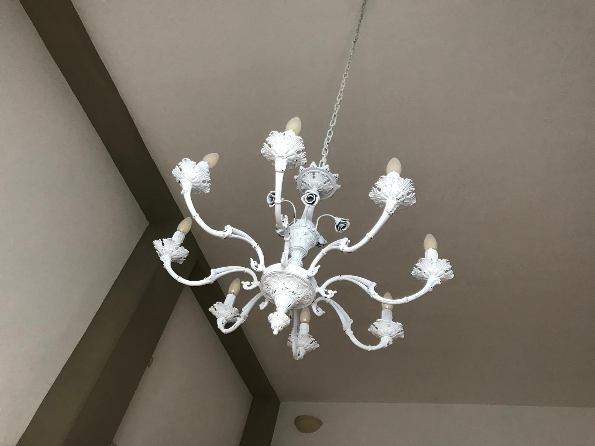 Greta Viola House Daire Squinzano Dış mekan fotoğraf